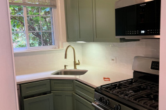 After-Cabinet-Painting