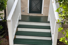Stairs-Painting-2