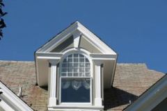 Painting houses Alexandria Virginia