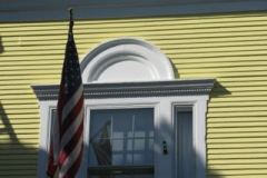 House painting contractor Alexandria VA