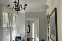 Residential Interior Work