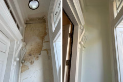 Before-and-After-Repairs