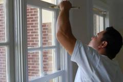 Painting and Restoring Northern Virginia