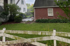 Fence-Powerwashing-1