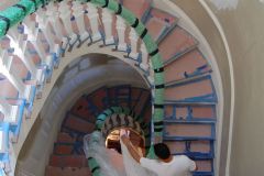 House painter Alexandria